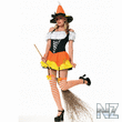 Sexy_costumes_58_.jpg