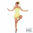 Sexy_costumes_59_.jpg