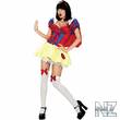 Sexy_costumes_52_.jpg