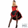 Sexy_costumes_66_.jpg