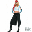 Sexy_costumes_61_.jpg