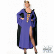 Sexy_costumes_62_.jpg