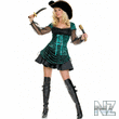Sexy_costumes_68_.jpg