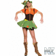Sexy_costumes_69_.jpg