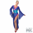 Sexy_costumes_74_.jpg