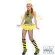 Sexy_costumes_73_.jpg