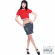 Sexy_costumes_84_.jpg