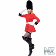 Sexy_costumes_85_.jpg