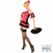 Sexy_costumes_91_.jpg