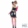 Sexy_costumes_102_.jpg