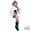 Sexy_costumes_99_.jpg