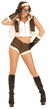 Sexy_costumes_106_.jpg