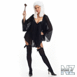 Sexy_costumes_103_.jpg