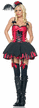 Sexy_costumes_108_.jpg