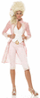 Sexy_costumes_111_.jpg