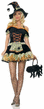Sexy_costumes_110_.jpg