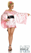 Sexy_costumes_109_.jpg