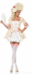 Sexy_costumes_116_.jpg