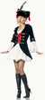 Sexy_costumes_112_.jpg