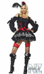 Sexy_costumes_123_.jpg