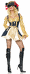 Sexy_costumes_119_.jpg