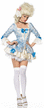 Sexy_costumes_120_.jpg