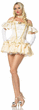 Sexy_costumes_122_.jpg