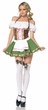 Sexy_costumes_118_.jpg