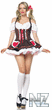 Sexy_costumes_124_.jpg