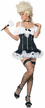 Sexy_costumes_125_.jpg