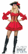 Sexy_costumes_129_.jpg