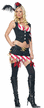 Sexy_costumes_128_.jpg