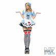 Sexy_costumes_126_.jpg