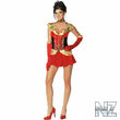 Sexy_costumes_136_.jpg