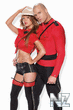 Sexy_costumes_135_.jpg
