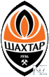 Logo_ShahterDoneck.gif