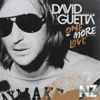 david_guetta_one_more_love