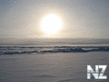 North_Pole_Cool_Photos_11_.jpg