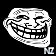ipad_16406_funny_troll_face.jpg