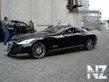 Maybach Exelero .jpg