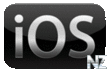 ios_logo.png