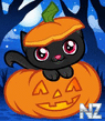 halloween_cat.jpg