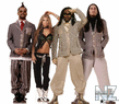 vip_star_ru_gruppu_black_eyed_peas_obvinili_v_plagiate_251.jpeg