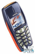 nokia_3510i.jpg