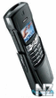 nokia_8910i.jpg