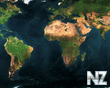Maps_5_.jpg