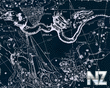 Maps_3_.jpg