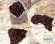 Maps_6_.jpg