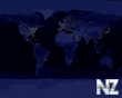 Maps_7_.jpg