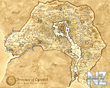 Maps_10_.jpg